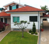 Apartamentos a venda Gondomar - Fotos para Gondomar-Moradia V4 com piscina e grande Jardim (SD 02666)